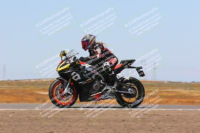 media/May-08-2023-Lets Ride (Mon) [[afc23fd900]]/B Group/220pm (Wheelie Bump)/
